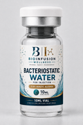 BAC Water