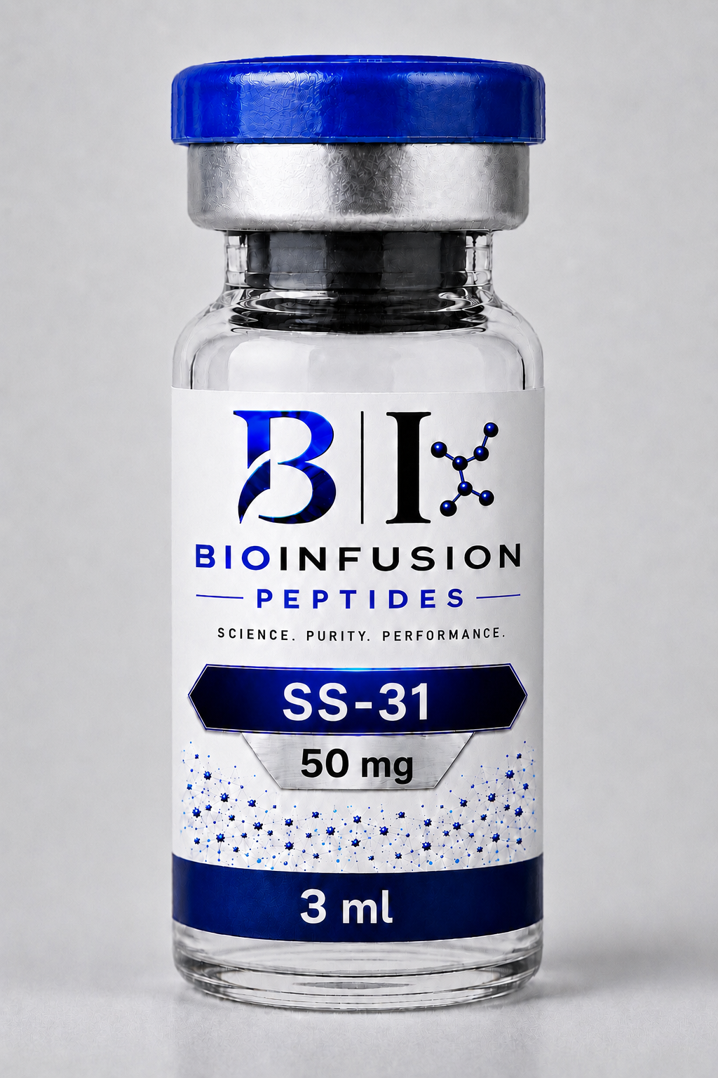 SS-31 - 50mg
