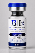 IGF1_LR3 1mg