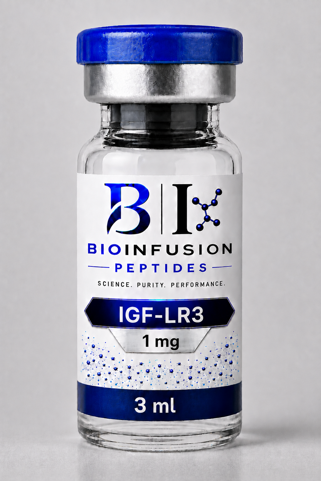 IGF1_LR3 1mg
