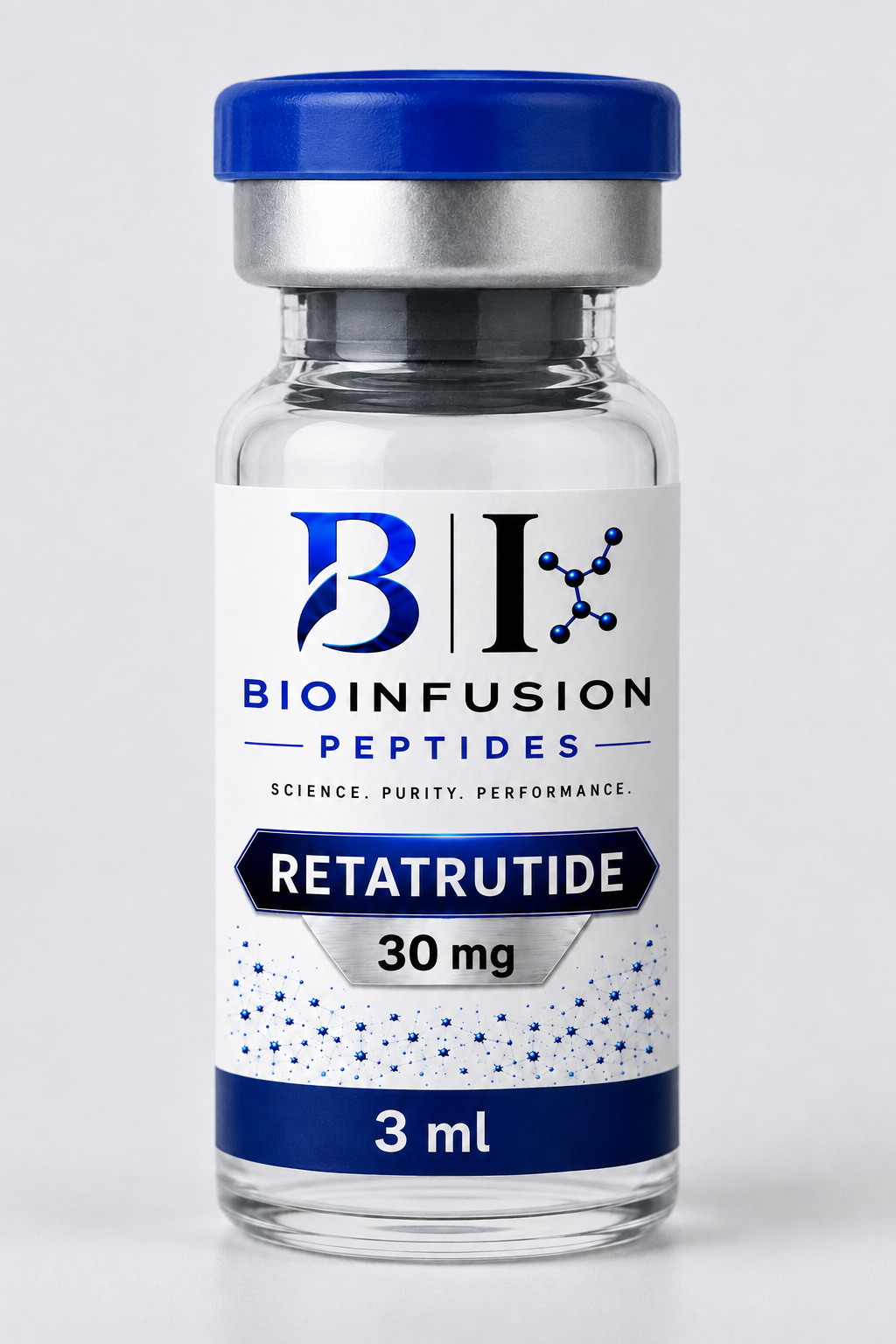 Retatrutide (Reta)