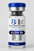 KLOW 80