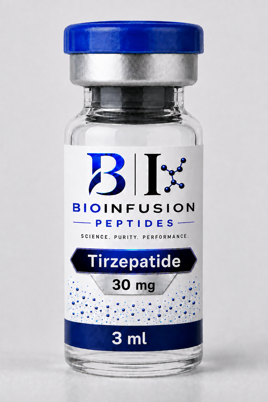 Tirzepatide