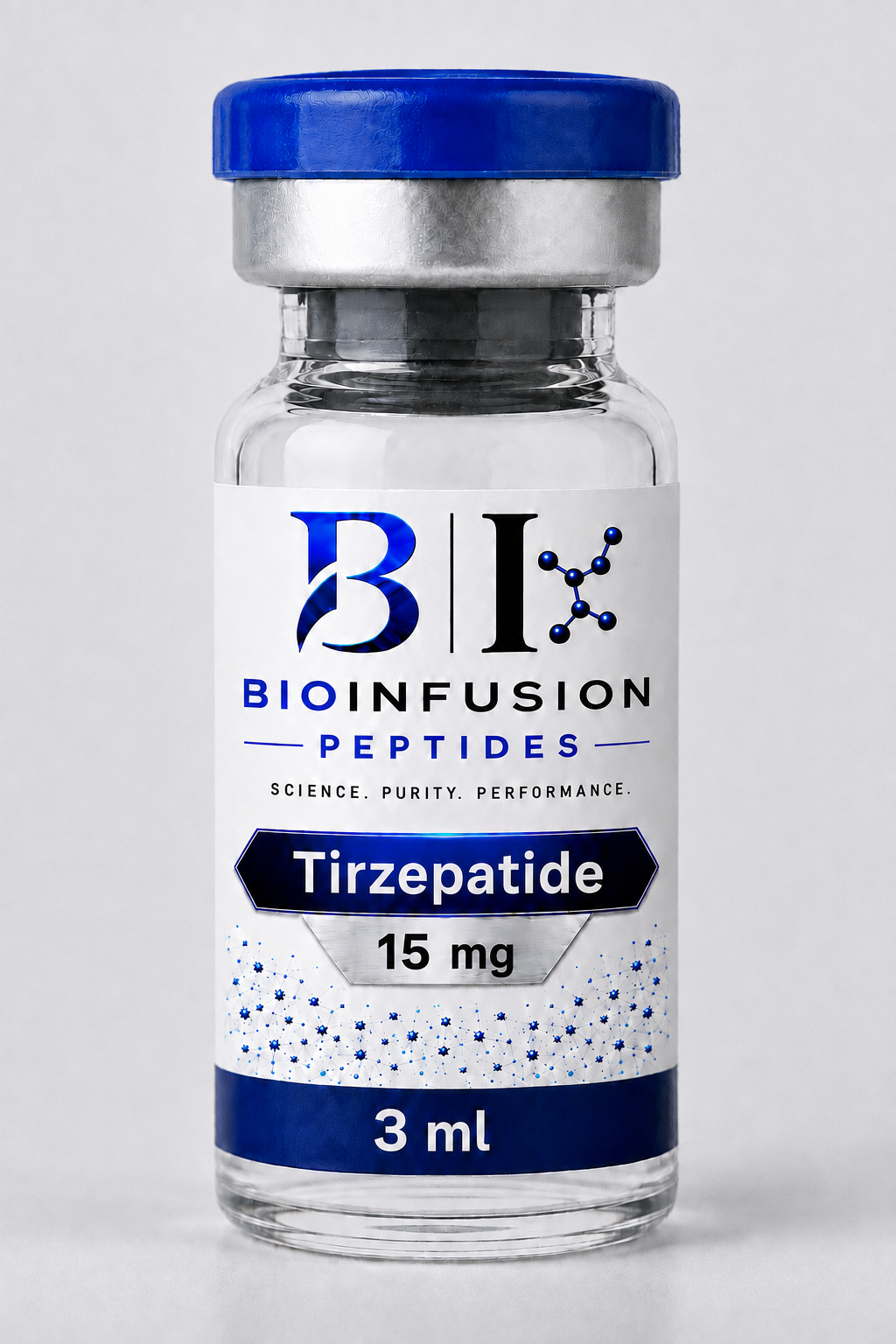 Tirzepatide