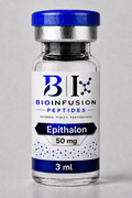 Epithalon