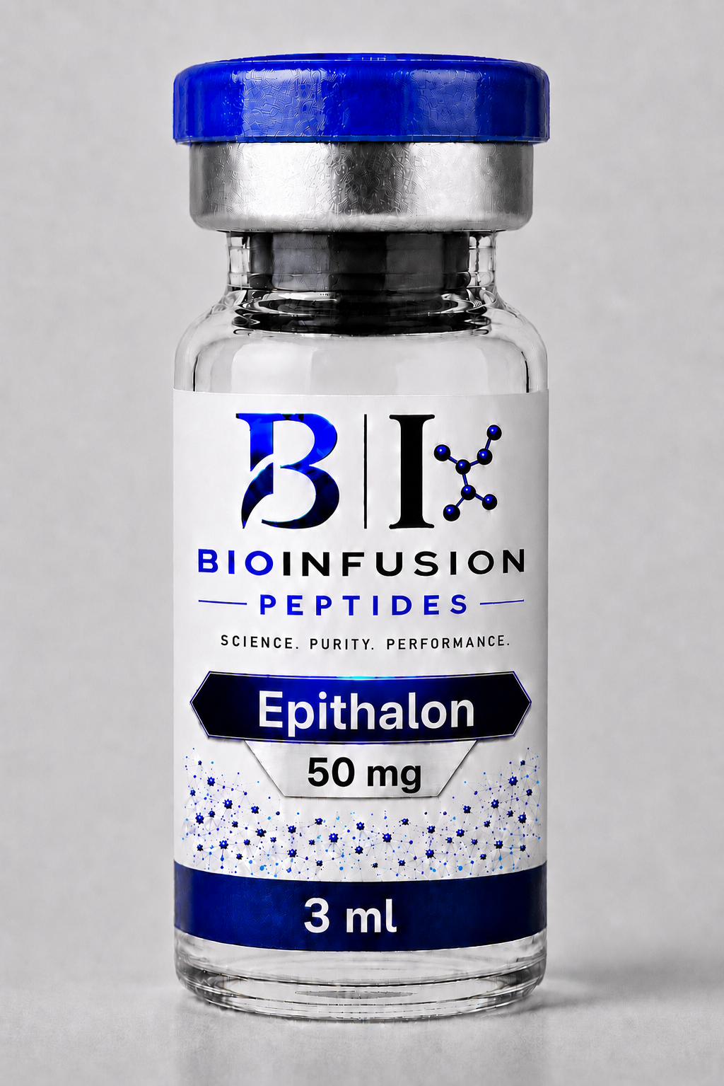 Epithalon