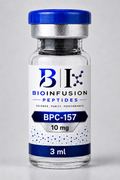 BPC-157
