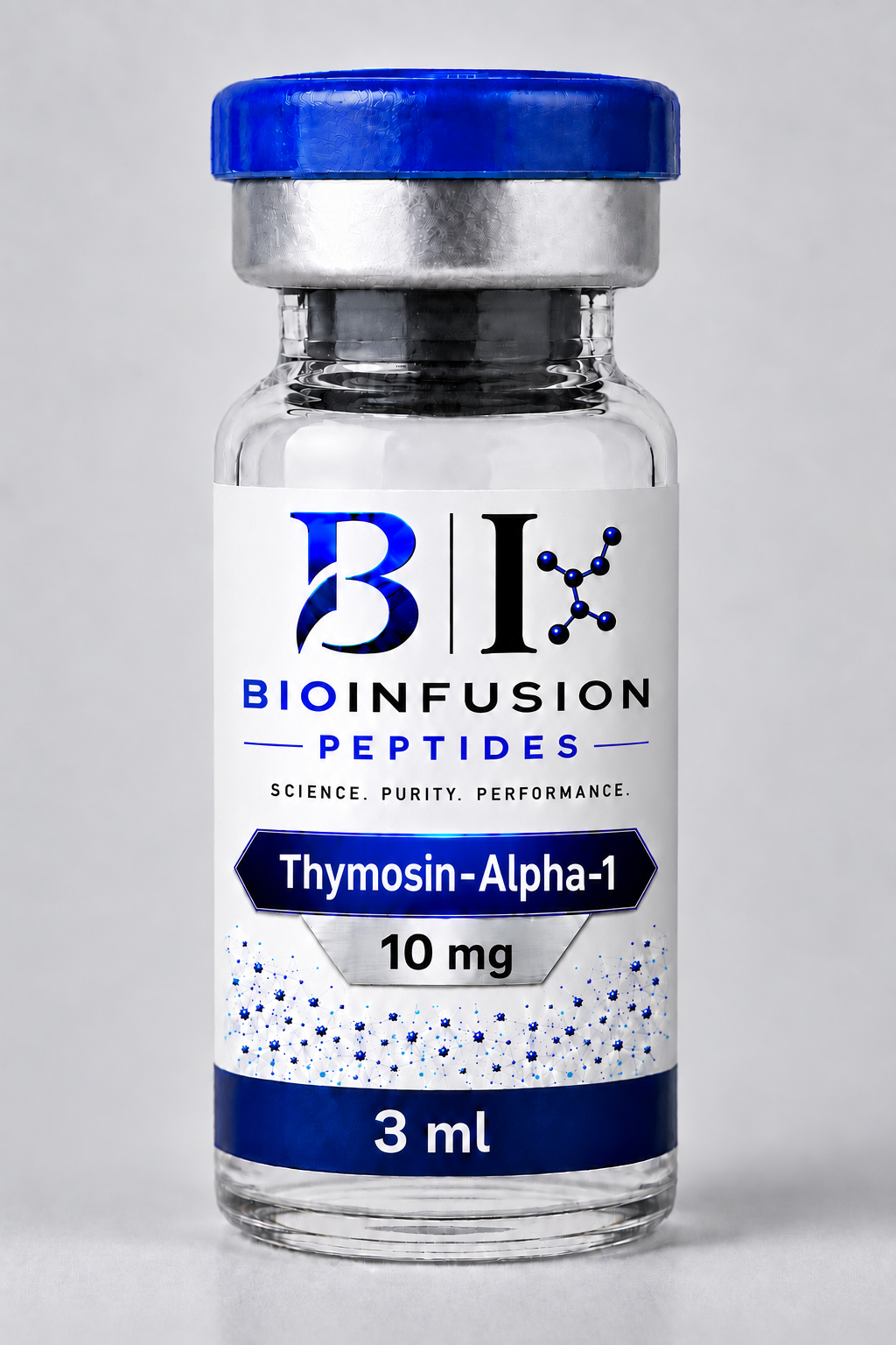 Thymosin-Alpha-1