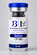 Semax - 10mg