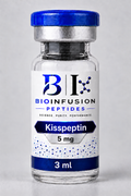 Kisspeptin