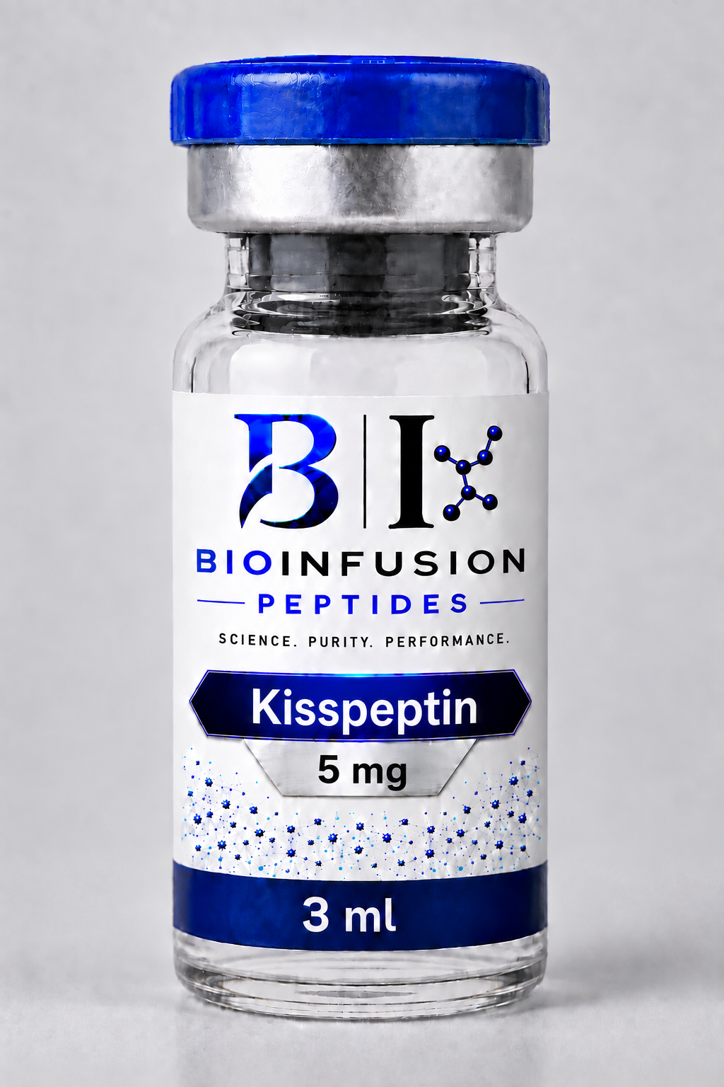 Kisspeptin