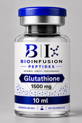 Glutathione 1500mg