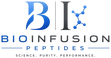 Bioinfusion - Home