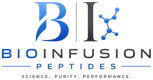 Bioinfusion
