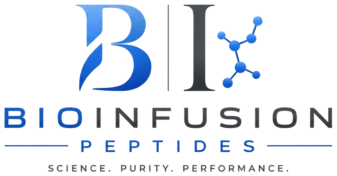 Bioinfusion
