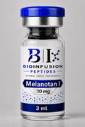 Melanotan I (MT-1)