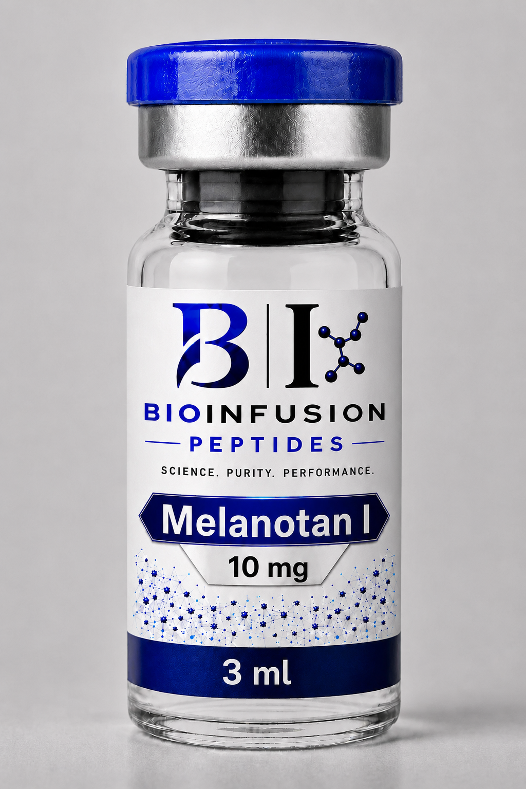Melanotan I (MT-1)