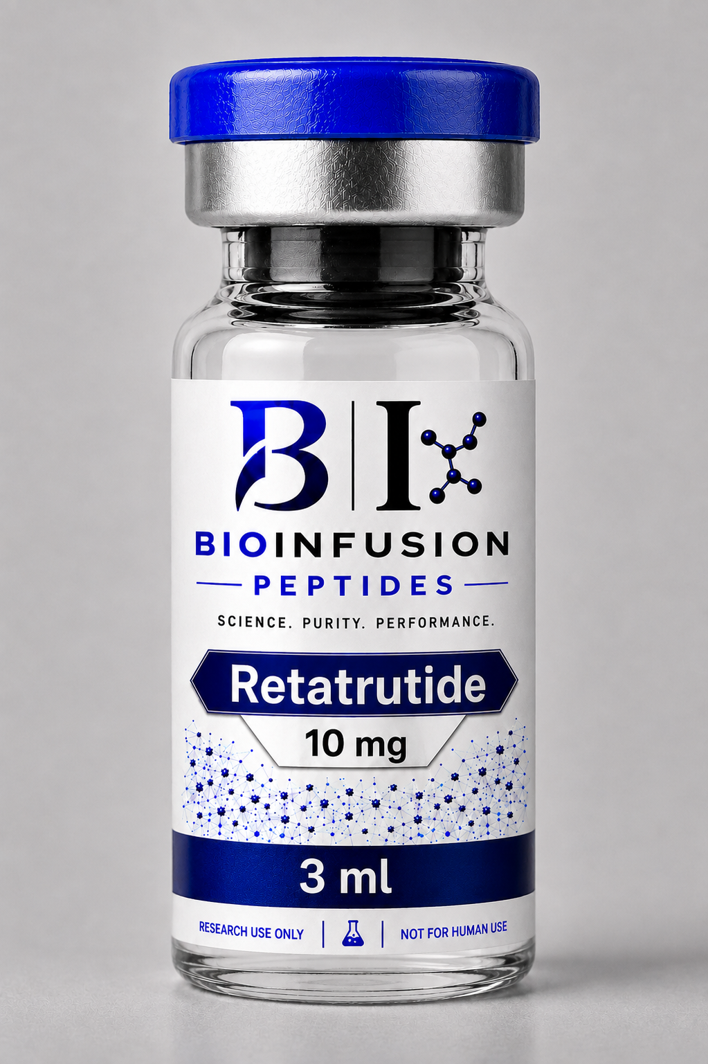 Retatrutide (Reta)