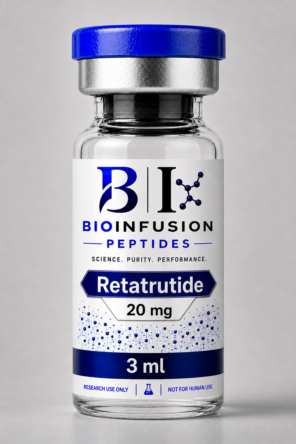 Retatrutide (Reta)